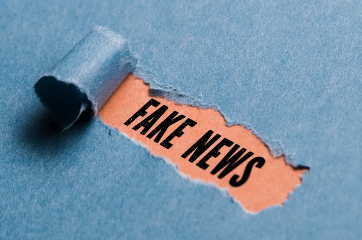 Π.Ο.Ε.Σ. προς ΥΕΘΑ - Η Ομοσπονδία μας δεν πρεσβεύει τον συνδικαλισμό της παραπληροφόρησης και της διασποράς ψευδών ειδήσεων 